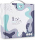LoveBoxxx First Together (S)Experience Starter Set Σετ Μαύρο