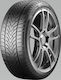 Uniroyal WinterExpert 165/65R14 79T Χειμερινό Λάστιχο για Επιβατικό Αυτοκίνητο