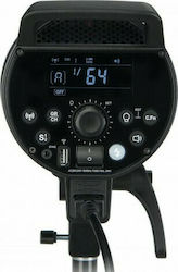 Godox DP800III Studio Flash for Studio