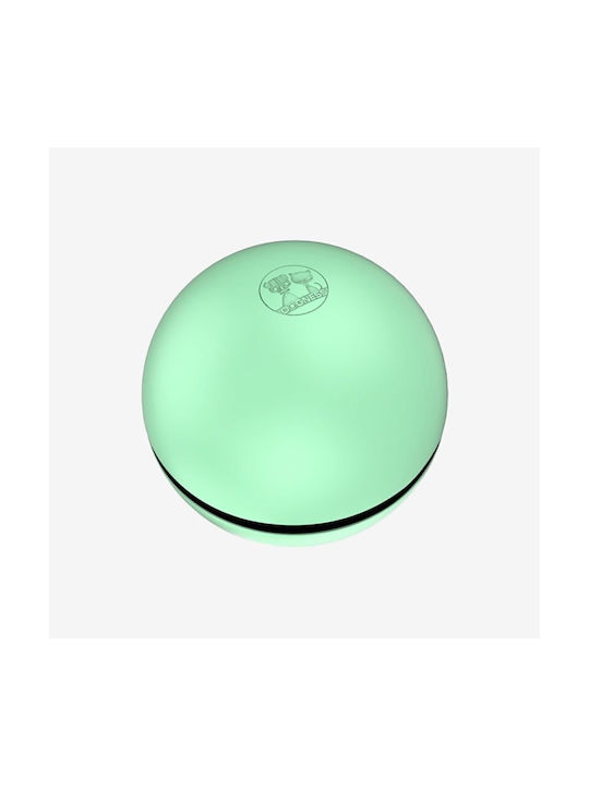 Dogness Rolling Mint Ball Katzenspielzeug Ball ...