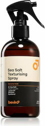 Beviro Sea Salt Spray 250ml Beviro Sea Salt Spray 250ml