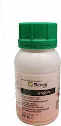Syngenta Score 25 EC Фунгицид 250мл