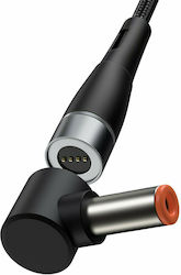 Baseus Cablu 2m CATXC-X01