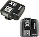 Godox X1S TTL Flash Trigger