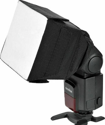 Godox Flash Diffuser SB1010