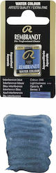 Royal Talens Rembrandt Aquarellfarbe Blau