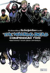 The Walking Dead Compendium, Volume 2