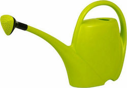 Stocker Plastic Watering Can 4.5lt