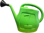 Stocker Plastic Watering Can 7lt