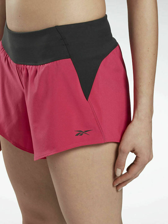 Reebok
