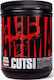 Animal Animal Cuts με Γεύση Orange Mango 265gr