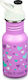 Klean Kanteen Kid Classic Sport Sticlă Pentru C...