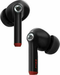Edifier GM3 In-ear Bluetooth Handsfree Earphone...