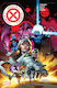 House Of X - Powers Of X