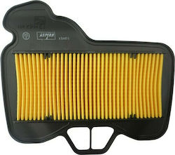 Aspira Motorcycle Air Filter for Honda ANF 125 Innova