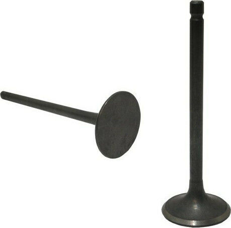 Yamaha Yamaha Криптон Р 105 / Криптон Р 115 / Криптон Т 110