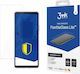 3MK FlexibleGlass Lite Ceramic Tempered Glass (Xperia 10 III)