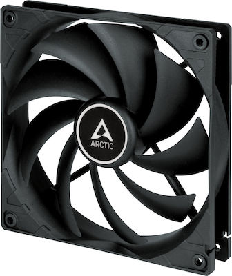 Arctic F14 140mm 3-Pin Case Fan