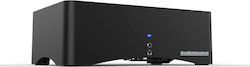 AudioControl Rialto 400 Τελικός Ενισχυτής Stereo 200W/4Ω 100W/8Ω