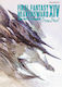 Final Fantasy XIV: Heavensward, The Art of Ishg...