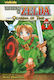 The Legend of Zelda, Vol. 1