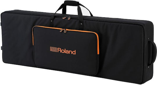 Roland Θήκη Πλήκτρων με Επένδυση Μαύρη
