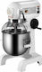 Lappas Commercial Pastry Mixer 10lt 450W
