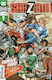 Shazam, Vol. 7