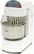 Lappas Commercial Fermenter Machine 20lt 1100W LPG-SM20