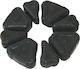 Honda Motorcycle Sprocket Damper Drum Brake Shoes (Cinemlock) for Honda Innova / Innova Injection 125 Λ015101