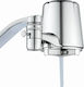 Culligan Φίλτρο Νερού Βρύσης Ενεργός Άνθρακας 0.5 μm