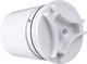 Culligan Water Filter Replacement for Faucet made of Activated Carbon 0.5 μm