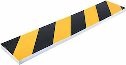 Xtrobb Autocolant de protecție