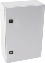 CP202515E Montat Pe Perete 200x250x150mm