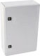 CP202515E Fuse Box Cabinet Wall Mounted Waterproof W200xH250xD150mm