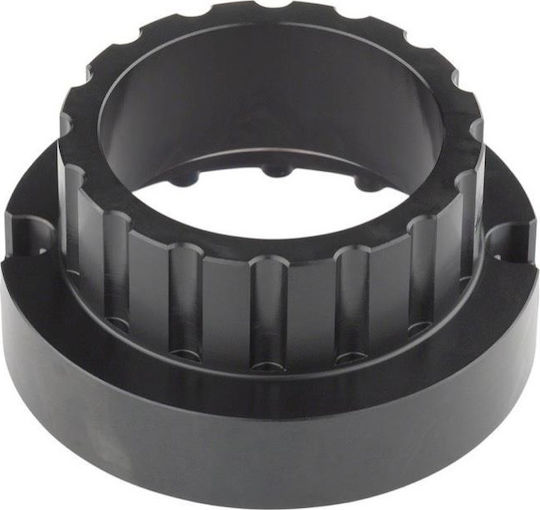 Shimano Tl FC39 Fahrradwerkzeug