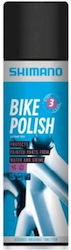 Shimano Polish Aerosol