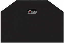 Campfire Grill Cover 112x55x88cm Campfire Grill Cover 112x55x88cm