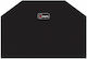 Campfire Grill Cover Black Compatible with the 25-34726 112cmx55cmx88cmcm
