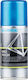 Shimano Aerosol Καθαριστικό Ποδηλάτου