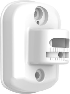 Hikvision DS-PDB-IN-Wallbracket Suporturi Sisteme periferice de alarmă