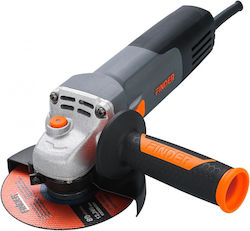 Finder Τροχός Ρεύματος 800W Finder Τροχός Ρεύματος 800W