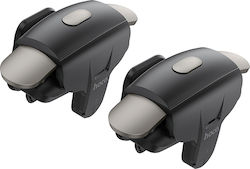 Hoco GM6 Wild Wolf Pulse für Android / iOS