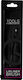 Gabriella Salvete Make Up Brush For Lips Made Of Synthetic Bristle