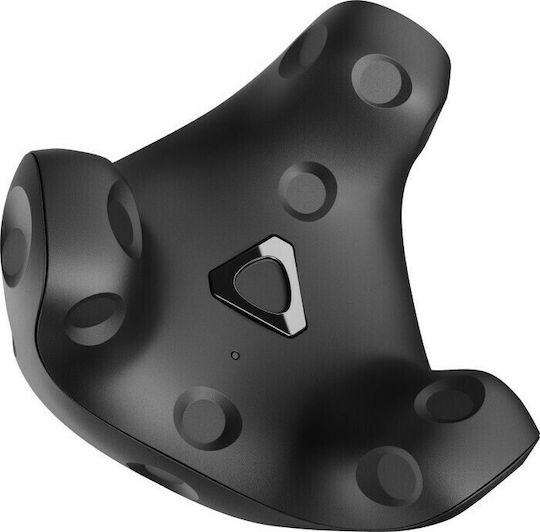 HTC Vive Tracker 3.0 for VR In Black Colour