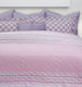 Das Home Happy Micro Coverlet Queen Size 9306 220x240cm