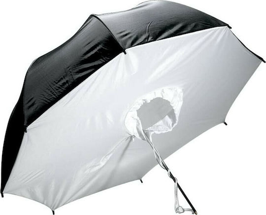 Godox UB010 Softbox Umbrella Bounce 84cm Ομπρέλα για Studio