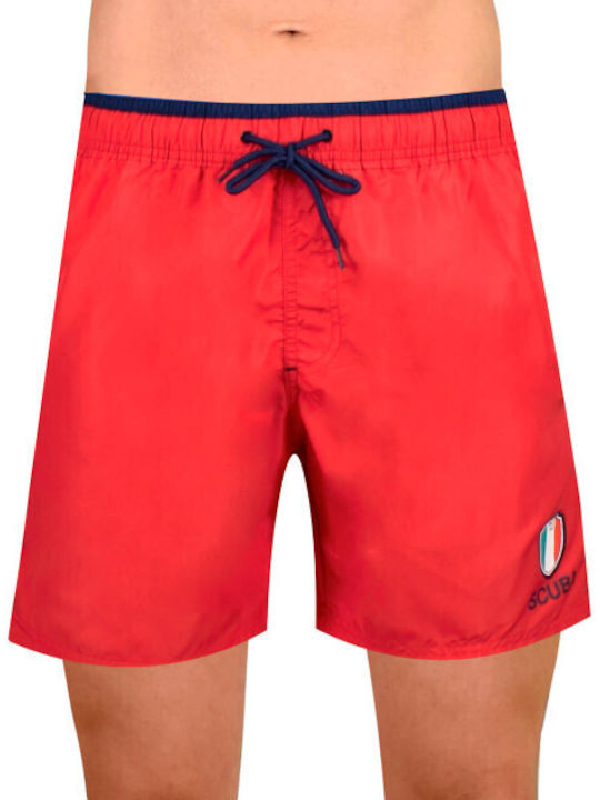 Bermuda shorts Scuba swimwear