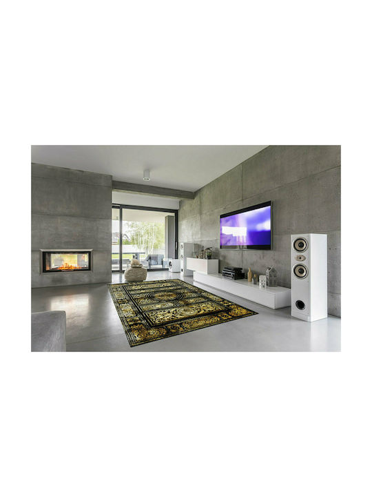 Tzikas Carpets Craft 23623-975 Rug Rectangular ...