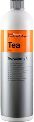 Koch-Chemie Καθαριστικό Πίσσας Tea 1lt